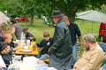 Falk-50.Geburtstag-Woodstock-Treffen 178